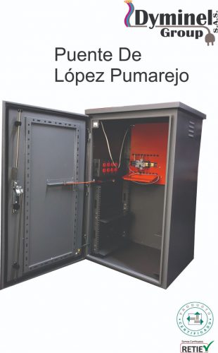 WhatsApp Image 2023-02-01 at 8.07.19 AM